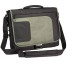 Lenovo Messenger Max - notebook carrying case 41U5253